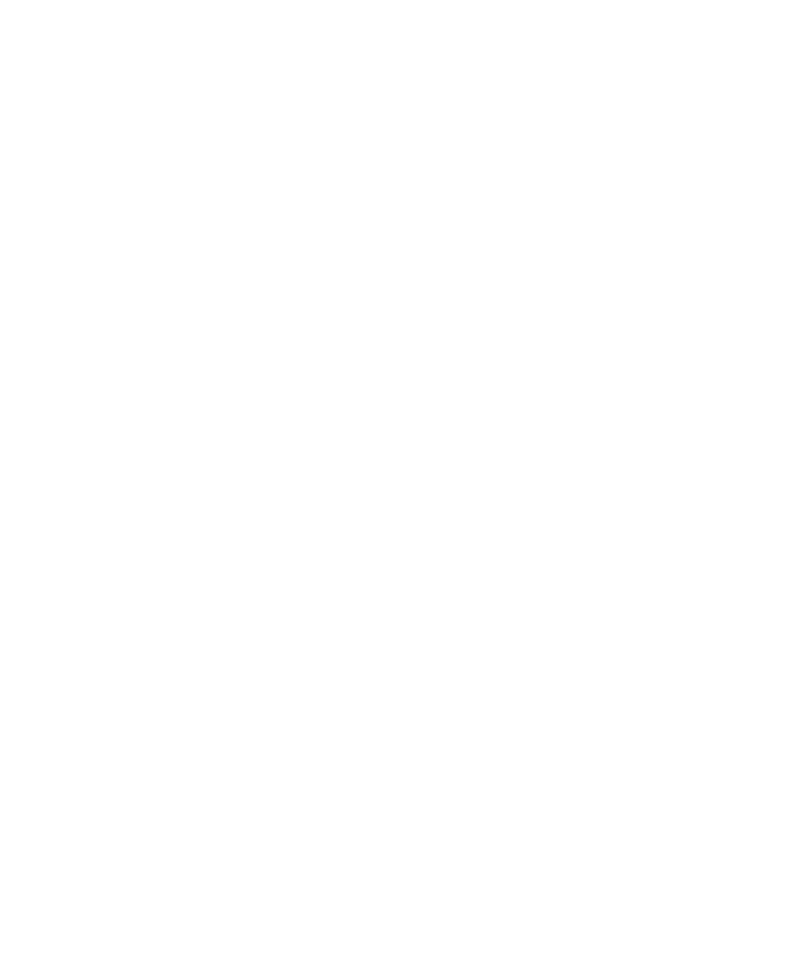 Innovative Surgical Arts Med Spa logo